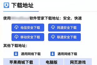 ️红字当头！卓识社媒晒自拍：2023倒计时 万事胜意