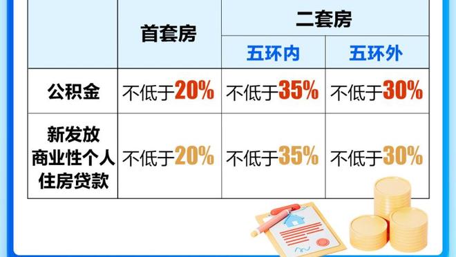 把握机会！杨瀚森第三节5投4中拿到10分 三节收获14分6板4助